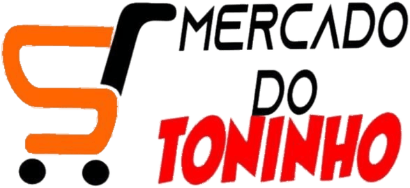 Mercado do Toninho